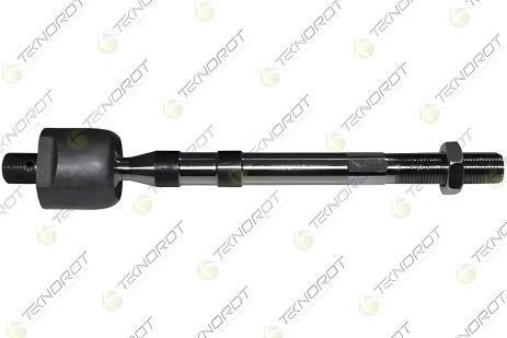 Рулевая тяга для KIA VENGA и HYUNDAI ix20, от TEKNOROT (HY363)