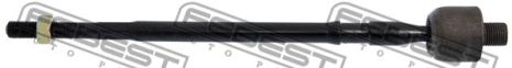 Тяга рульова MITSUBISHI LANCER, FEBEST (0422CS) Тяга рульова MITSUBISHI LANCER, FEBEST (0422CS)