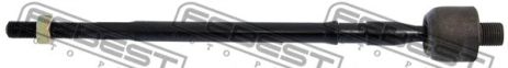 Тяга рульова MITSUBISHI LANCER, FEBEST (0422CS) Тяга рульова MITSUBISHI LANCER, FEBEST (0422CS)
