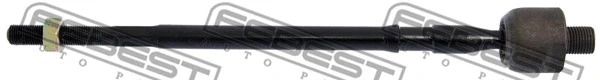 Тяга рульова MITSUBISHI LANCER, FEBEST (0422CS) Тяга рульова MITSUBISHI LANCER, FEBEST (0422CS)