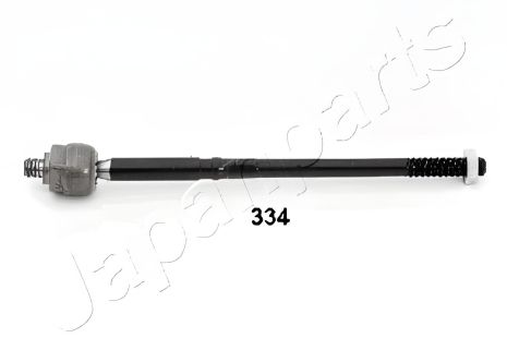 Кермова тяга FORD FIESTA, JAPAN PARTS (RD334) Кермова тяга FORD FIESTA, JAPAN PARTS (RD334)