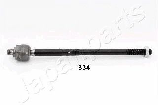 Тяга рульова FORD FIESTA, JAPAN PARTS (RD334) Тяга рульова FORD FIESTA, JAPAN PARTS (RD334)