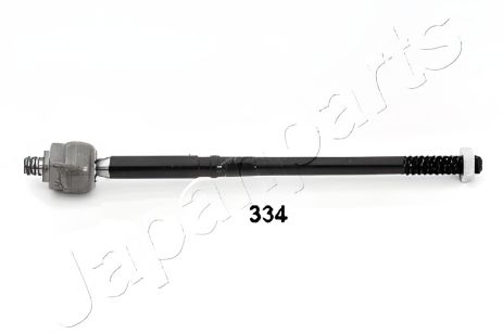 Кермова тяга FORD FIESTA, JAPAN PARTS (RD334)