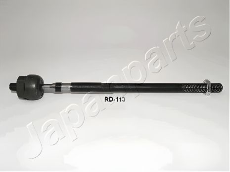 Тяга рульова для RENAULT CLIO, JAPAN PARTS (RD113) Тяга рульова для RENAULT CLIO, JAPAN PARTS (RD113)