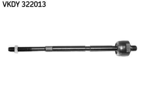 Тяга рулевая LANCIA DEDRA, FIAT TIPO, SKF (VKDY322013)