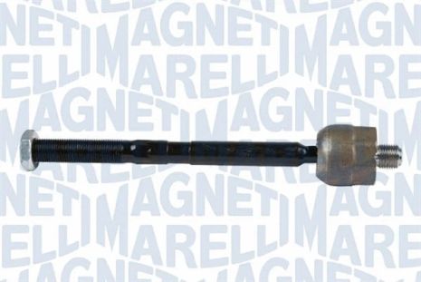 Тяга рульова поздовжня AUDI Q5, MAGNETI MARELLI (301191600060) Тяга рульова поздовжня AUDI Q5, MAGNETI MARELLI (301191600060)