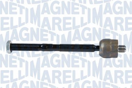 Тяга рульова поздовжня AUDI Q5, MAGNETI MARELLI (301191600060) Тяга рульова поздовжня AUDI Q5, MAGNETI MARELLI (301191600060)