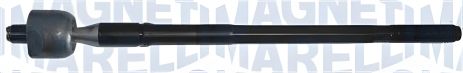 Тяга рулевая продольная TOYOTA RAV 4, MAGNETI MARELLI (301191602570) - Надежная продольная тяга