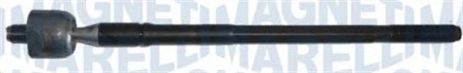 Тяга рульова поздовжня TOYOTA RAV 4, MAGNETI MARELLI (301191602570) Тяга рульова поздовжня TOYOTA RAV 4, MAGNETI MARELLI (301191602570)