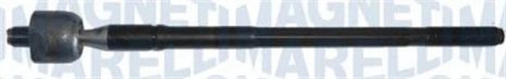 Тяга рульова поздовжня TOYOTA RAV 4, MAGNETI MARELLI (301191602570) Тяга рульова поздовжня TOYOTA RAV 4, MAGNETI MARELLI (301191602570)