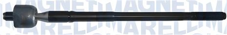 Тяга рулевая продольная TOYOTA RAV 4, MAGNETI MARELLI (301191602570) - Надежная продольная тяга