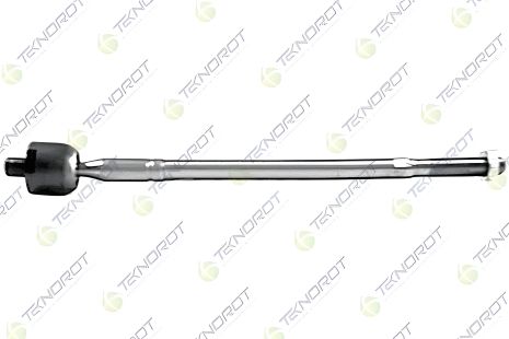 Рулевая тяга для TOYOTA COROLLA, TEKNOROT (T103)