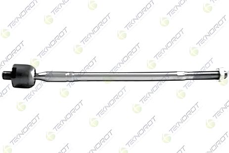 Рульова тяга для TOYOTA COROLLA, TEKNOROT (T103)