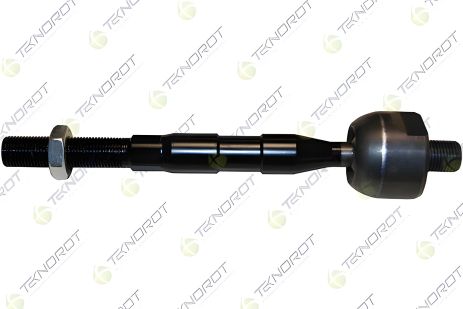 Рулевая тяга для MITSUBISHI PAJERO, TEKNOROT (MI523)
