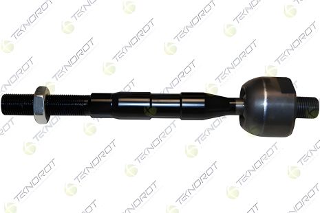 Рулевая тяга для MITSUBISHI PAJERO, TEKNOROT (MI523)