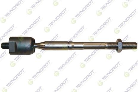 Тяга рулевая TOYOTA CAMRY, TEKNOROT (T213) Тяга рулевая TOYOTA CAMRY, TEKNOROT (T213)