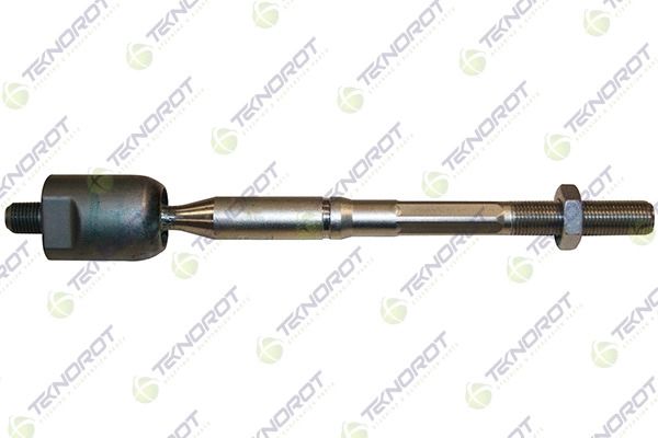 Тяга рулевая TOYOTA CAMRY, TEKNOROT (T213) Тяга рулевая TOYOTA CAMRY, TEKNOROT (T213)