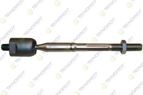 Рулевая тяга TOYOTA CAMRY, TEKNOROT (T213)