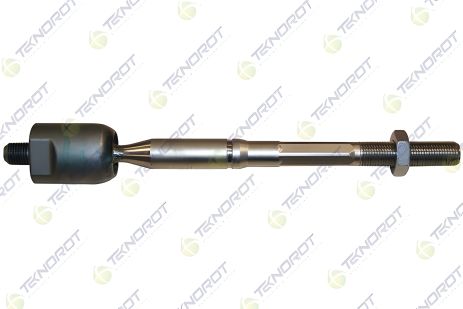 Рулевая тяга TOYOTA CAMRY, TEKNOROT (T213) Рулевая тяга TOYOTA CAMRY, TEKNOROT (T213)