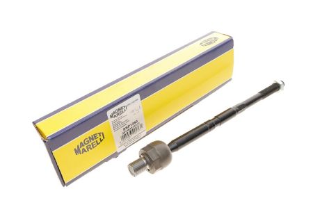 Тяга рульова OPEL VECTRA, FIAT CROMA, MAGNETI MARELLI (301181313930) Тяга рульова OPEL VECTRA, FIAT CROMA, MAGNETI MARELLI (301181313930)