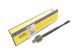 Тяга рульова OPEL VECTRA, FIAT CROMA, MAGNETI MARELLI (301181313930) Тяга рульова OPEL VECTRA, FIAT CROMA, MAGNETI MARELLI (301181313930)