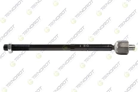 Рулевая тяга для VOLVO XC60, TEKNOROT (VO823)