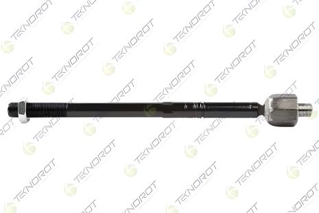 Рулевая тяга для VOLVO XC60, TEKNOROT (VO823)