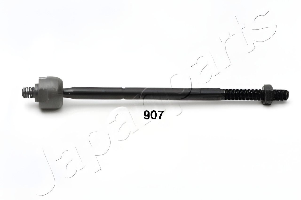 Рулевая тяга для CHRYSLER VOYAGER, JAPAN PARTS (RD907) Рулевая тяга для CHRYSLER VOYAGER, JAPAN PARTS (RD907)