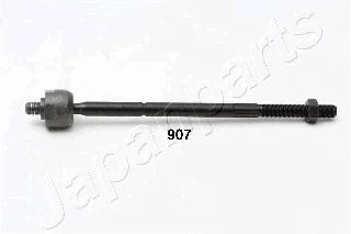 Тяга рульова CHRYSLER VOYAGER, JAPAN PARTS (RD907) Тяга рульова CHRYSLER VOYAGER, JAPAN PARTS (RD907)