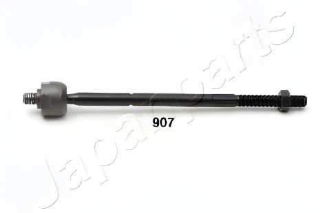 Рулевая тяга для CHRYSLER VOYAGER, JAPAN PARTS (RD907)