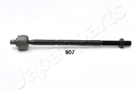 Рулевая тяга для CHRYSLER VOYAGER, JAPAN PARTS (RD907) Рулевая тяга для CHRYSLER VOYAGER, JAPAN PARTS (RD907)