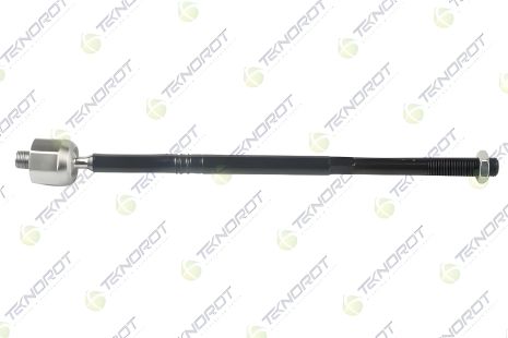 Рулевая тяга TEKNOROT (V1033)
