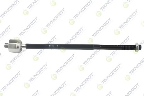 Рулевая тяга TEKNOROT (V1033)