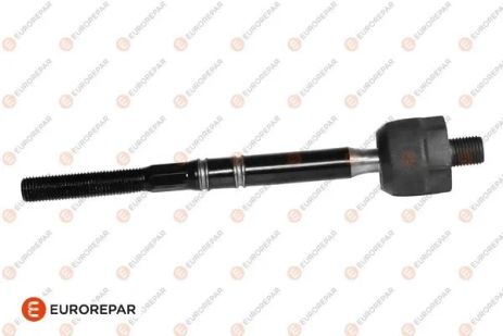 Тяга рульова MERCEDES-BENZ A-CLASS, EUROREPAR (1634889880)