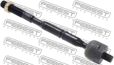 Steering Rod for TOYOTA VERSO, FEBEST (0122AUR20)
