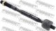 Steering Rod for TOYOTA VERSO, FEBEST (0122AUR20)