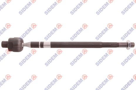 Рулевая тяга SIDEM (77117) для SUZUKI VITARA