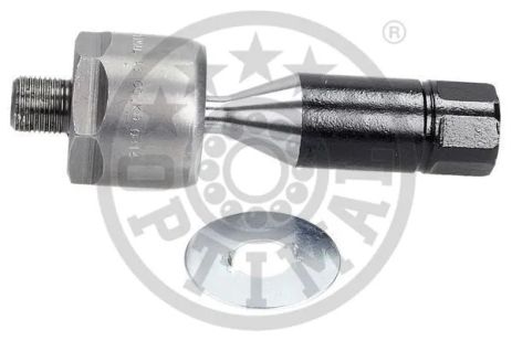 Тяга рульова TOYOTA LAND CRUISER, OPTIMAL (G21095) Тяга рульова TOYOTA LAND CRUISER, OPTIMAL (G21095)