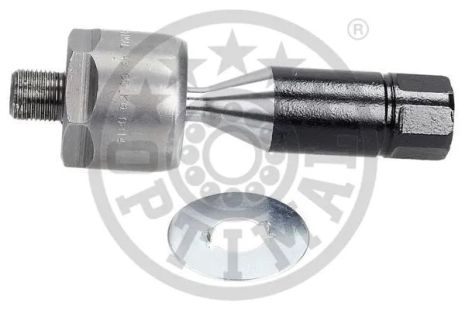 Тяга рульова TOYOTA LAND CRUISER, OPTIMAL (G21095) Тяга рульова TOYOTA LAND CRUISER, OPTIMAL (G21095)