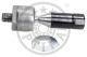 Рульова тяга TOYOTA LAND CRUISER, OPTIMAL (G21095)