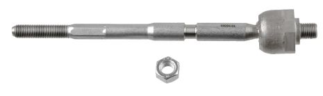 Тяга рульова FIAT PANDA, LANCIA YPSILON, LEMFORDER (4409401) Тяга рульова FIAT PANDA, LANCIA YPSILON, LEMFORDER (4409401)