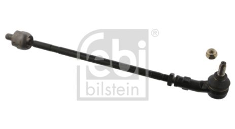 Тяга рульова поперечна VW GOLF, FEBI BILSTEIN (01147) Тяга рульова поперечна VW GOLF, FEBI BILSTEIN (01147)