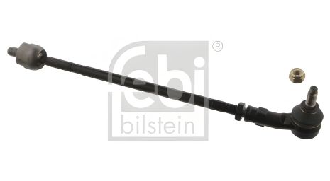 Поперечная рулевая тяга для VW GOLF, FEBI BILSTEIN (01147)