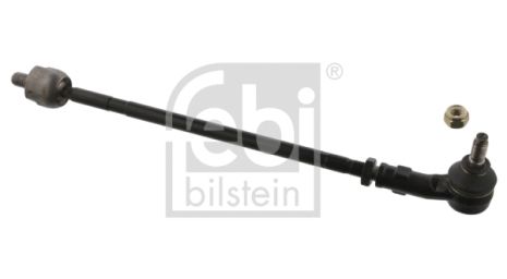 Тяга рульова поперечна VW GOLF, FEBI BILSTEIN (01147) Тяга рульова поперечна VW GOLF, FEBI BILSTEIN (01147)