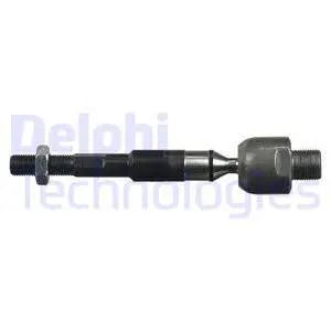 Тяга рульова HONDA CROSSTOUR, DELPHI (TA3045) Тяга рульова HONDA CROSSTOUR, DELPHI (TA3045)