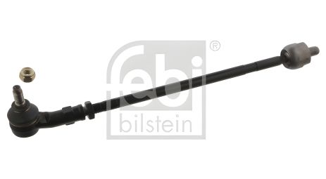 Тяга рульова поперечна VW GOLF, FEBI BILSTEIN (01146) індивідуальний варіант Тяга рульова поперечна VW GOLF, FEBI BILSTEIN (01146) індивідуальний варіант