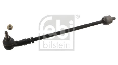 Тяга рульова поперечна VW GOLF, FEBI BILSTEIN (01146) індивідуальний варіант Тяга рульова поперечна VW GOLF, FEBI BILSTEIN (01146) індивідуальний варіант