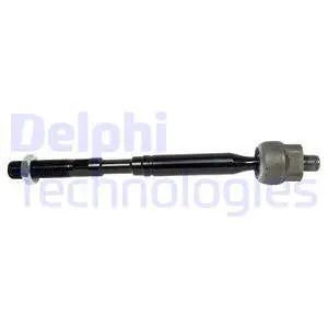 Тяга рульова TOYOTA AVENSIS, DELPHI (TA2778) Тяга рульова TOYOTA AVENSIS, DELPHI (TA2778)