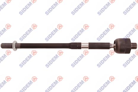 Рульова тяга для HYUNDAI i10, SIDEM (87317)
