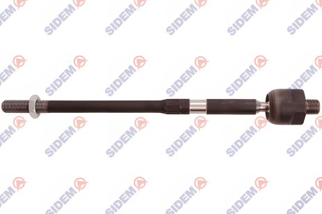 Рулевая тяга HYUNDAI i10, SIDEM (87317)
